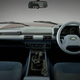 Illustration for article titled The Land Rover Discovery